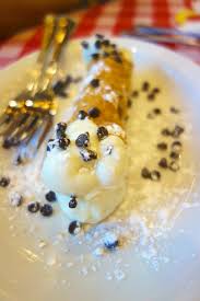 Vegas Vacation Eats You Can T Miss Eat Quick Easy Meals Vegas Vacation