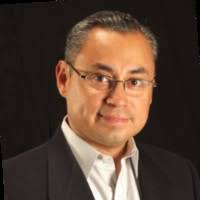 20+ "Harry Solis" profiles