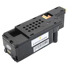 Bạn có thể tra cứu đầy đủ các dòng máy in mà fujixerox printer drivers hỗ trợ tại đây. Fuji Xerox