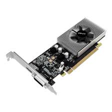 Nvidia geforce gt 1030 driver 64 for window 10. Geforce Gt 710 2gb Single Fan Low Profile