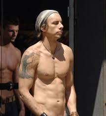 I really love it and want to get it. Dax Shepard 2021 Wife Net Worth Tattoos Smoking Body Facts Taddlr