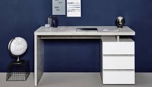 Jahnke csl 43 schreibtisch from jahnke schreibtisch, source:buerado.de. Ein Funktionales Office Mit Den Mobeln Von Jahnke Mobel
