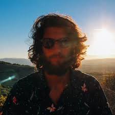 We found 303 entries for ignacio gutierrez in the united states. Devnacho Ignacio Gutierrez Github