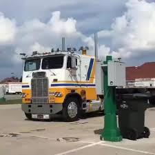 Image result for White 1981 Truck