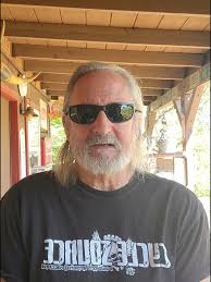 🔥BIG NEWS!🔥 Mark Shadley just dropped a killer announcement — the chopper  the Shadley Brothers poured their passion into is officially featured in  Issue...