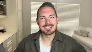 Stephanie Pipkin's Instagram, Twitter & Facebook