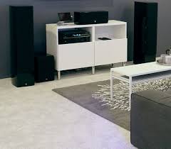 Get it as soon as wed, may 19. Four Myths Of Surround Sound