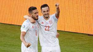 Dominik livakovic, josip juranovic, dejan lovren, domagoj vida, josko gvardiol, mateo. Emp5amsrb3rjkm