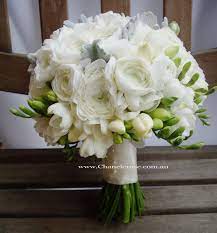 Maybe you would like to learn more about one of these? September Wedding Bouquets White Rannunculus Bridal Bouquet Bridal Bouquet Flowers Flower Bouquet Wedding White Wedding Bouquets