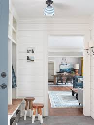Option {m}™ modern farmhouse shiplap has an endless mix and match of colour options. Shiplap Designs 17 Ways To Use Shiplap In Your Home Bob Vila