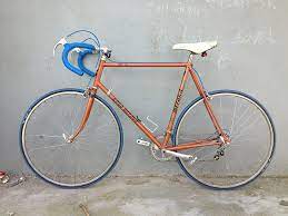 bartandbikes koga miyata roadspeed 1981 miyata koga bicycle