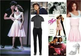 25 Hollywood Mottoparty Kostum Ideen Zum Selbermachen Mottoparty Hollywood Hollywood Party Tanzendes Baby