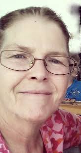 Obituary for Wilhelmina L. "Wilma" (Wueller) Ritchey