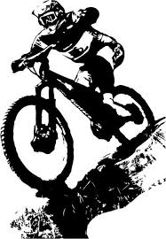 For most riders, the latest evolution of the original shimano spd design still. Best Bike Tattoo Ideas Faces 37 Ideas Bike Tattoos Mountain Bike Art Mountain Bike Tattoo