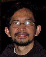 THINK, FEEL, DO” A Lenten Recollection By Javier Luis Gomez