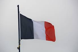 Taiwan, officially the republic of china (roc), is a country in east asia. æ³•å›½å›½æ——å…è´¹å›¾ç‰‡ Public Domain Pictures