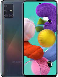 Buy Samsung Galaxy A51 5G A516U Android ...