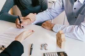 Tasse per l'acquisto di una seconda casa la tassazione della prima casa, meglio definita come abitazione principale, gode di alcuni vantaggi che la seconda non possiede. Rogito Seconda Casa Le Tasse E I Costi Previsti Immobiliare It