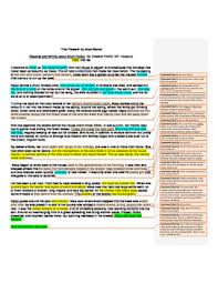 First, the setting of the flowers plays an extremely important role in the theme because it helps paint a better picture in the readers mind. The Flowers Alice Walker Worksheets Teaching Resources Tpt