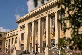 Rectora instituției de învățământ este actrița porno amaranta hank. ScurtÄ Prezentare Unibuc