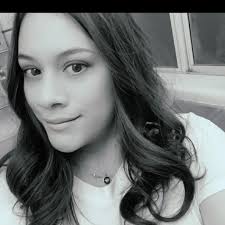 Nanny needed for 9 month old baby