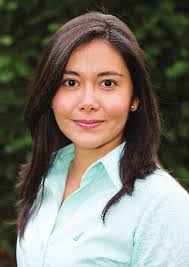 1University of Hohenheim (christine.bosch@uni-hohenheim.de)  2IFPRI-HarvestPlus 3University of São Paulo