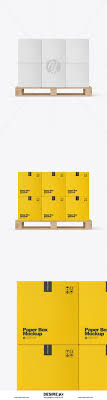 Download Desire Fx 3d Models Mock Up Yellowimages Mockups