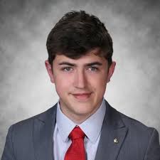 Jesse Erwin (@jesse__erwin)