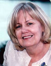 Penelope Derry Obituary