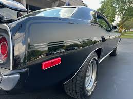 Image result for Formal Black 1974 Plymouth