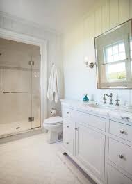 Jun 25, 2021 · glacier edge white and gray 9.875 in. Pin On Bathrooms