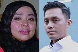 Akui Nikah Hanya Untuk Hindari Fitnah, Sosok Ini Bongkar Rahasia Dapur  Muzdalifah dan Fadel Islami 'Banyak Lika-Liku!'
