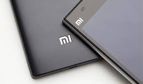 We did not find results for: Daftar Hp Xiaomi Seri Lawas Yang Masih Eksis Di Tahun 2020 Levatra