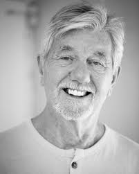 Honorary Presidents/Members