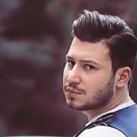 60+ Profile mit dem Suchbegriff „Davoudpour“