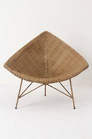 Naida Chair Woven Chair Rattan Chair Wicker Furniture