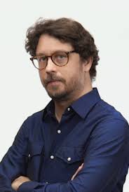 Anthony Penta's Instagram, Twitter & Facebook