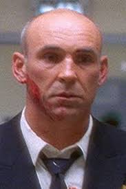 Career Opportunities