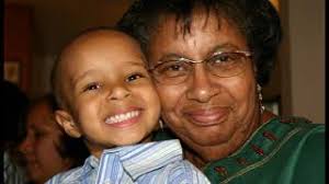 Family History Portfolios