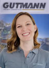 About us > Our team Archive