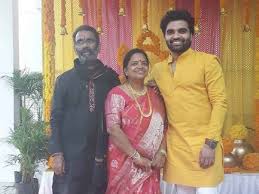 Pandu was 74 years old and he is survived by. Ekwszp975ljoqm
