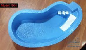 مسبح اطفال كبير للبيع افضل اسعار مسابح الفيبر جلاس بجده بالرياض بالدمام Ashtray