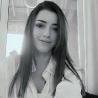 Suada Prelaj BSN, RN