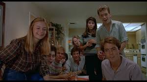 For daily dose of comic book and movie silliness, click on the site that say's what it does in the title. Mcbastard S Mausoleum August 2019