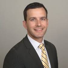 I'm excited to announce my move to TechCXO where I will be providing  executive-level financial management to emerging, growth-stage and  established companies in the software, technology, life…