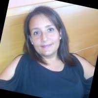 800+ "Viloria" profiles