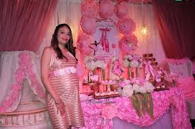 Find and shop thousands of creative projects, party planning ideas, classroom inspiration and diy wedding projects. Ballerina Baby Shower Decoration Ideas Cheap Buy Online