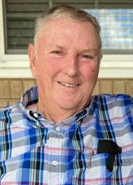 Morgan & Son Funeral Home