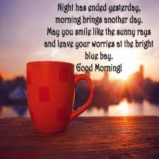 Maybe you would like to learn more about one of these? Good Morning Inspirational Love Quotes For Him 10 Phone Wallpaper
