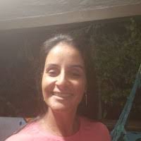 20+ "Camila Viola" profiles